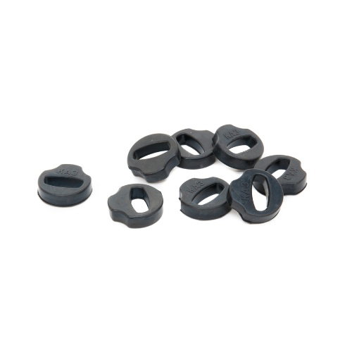 Amortisseurs d’embrayage Husaberg 390 FE (10-12) - Kit 8 pièces DS05.1386