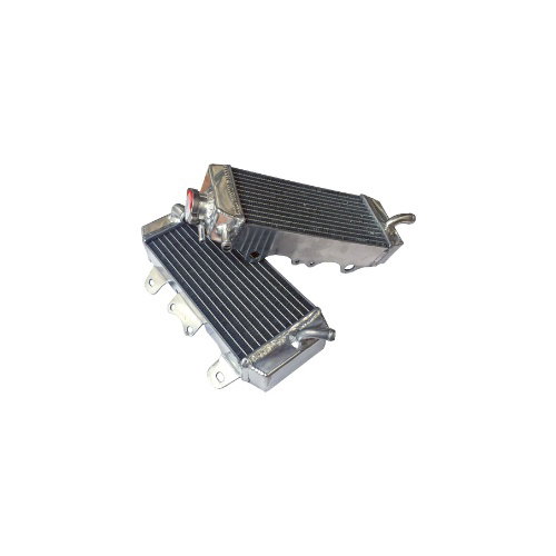 Radiateur Beta RR 250 (20-23) gauche DS16.307L