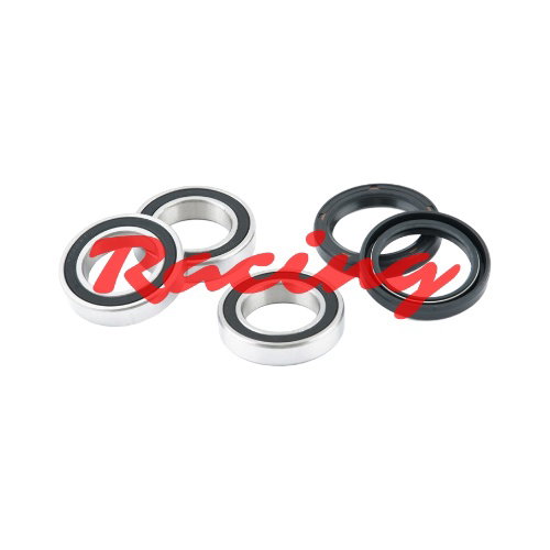 Roulements de roue racing Gasgas 350 MC-F (22-25) avant DS24.60008