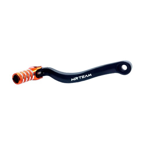 Levier de vitesse Gasgas 65 MC (24-26) orange DS92.C147A
