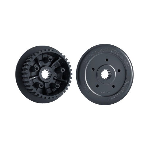 Moyeu d’embrayage Yamaha YZ 85 (02-25) H380