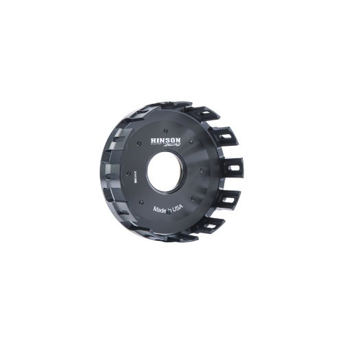 H641-B-1901