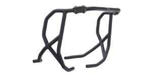 Crash Bar Crosspro