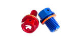 Aperçu 360°