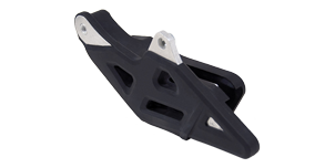 Guide de chaîne OEM