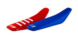 Housse de Selle Universelle Onegripper