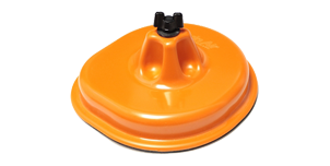Couvercle de Lavage Boîtier Filtre Twin Air