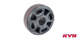Piston amortisseur arrière Pièces détachées KYB