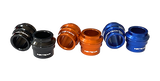 Aperçu 360°