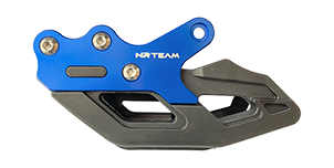 Guide de chaîne racing NRTeam