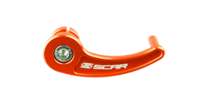 Extracteur d’axe de roue Scar