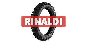 Pneus Rinaldi