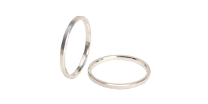 Bague de Précharge de Ressort de Fourche K-Tech