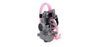 Carburateur Keihin