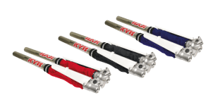 Protection de fourche Fork Seal
