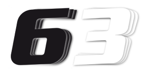 Autocollants de Numéro