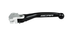 Levier flexible Scar