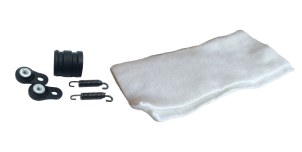 Accessoires d’Échappement