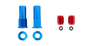Accessoires de Roues