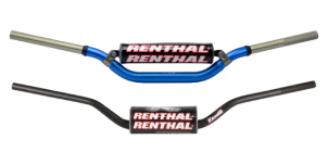 Guidon Renthal