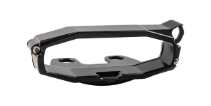 Protection compteur X-Grip