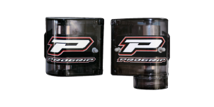 Accessoires et Pièces de Rechange pour Masques Pro Grip