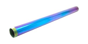 Tige de fourche K-Tech