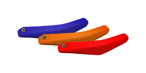 Housse de Selle Universelle Blackbird