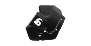 Protection Power Valve Goat