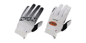 Gants Twin Air
