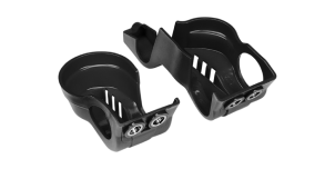 Protections de pieds de fourche