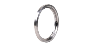 Anneau de masse de volant moteur X-Grip