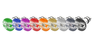 Embouts de guidon