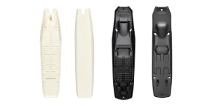 OSF-0201-00