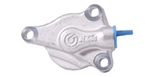Actionneur d'embrayage d'origine Brembo