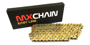 Chaînes MX Chain