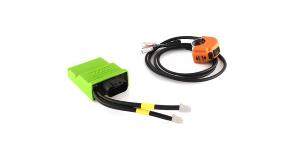 CDI VHM
