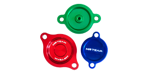 DS94.0014B