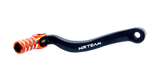 Aperçu 360°