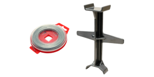 Accessoires Moto