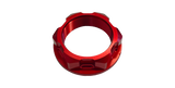 Aperçu 360°