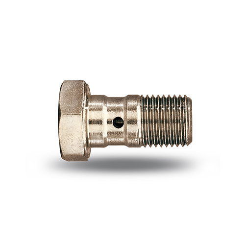 Vis de durite de frein M10x1 06222847