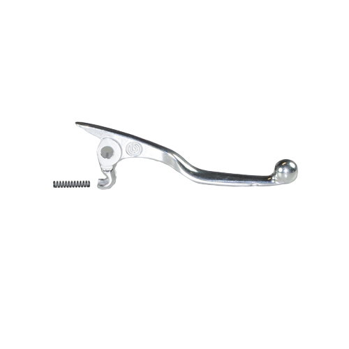 Levier Husaberg 300 TE (11-13) frein Brembo - Brembo 10459419