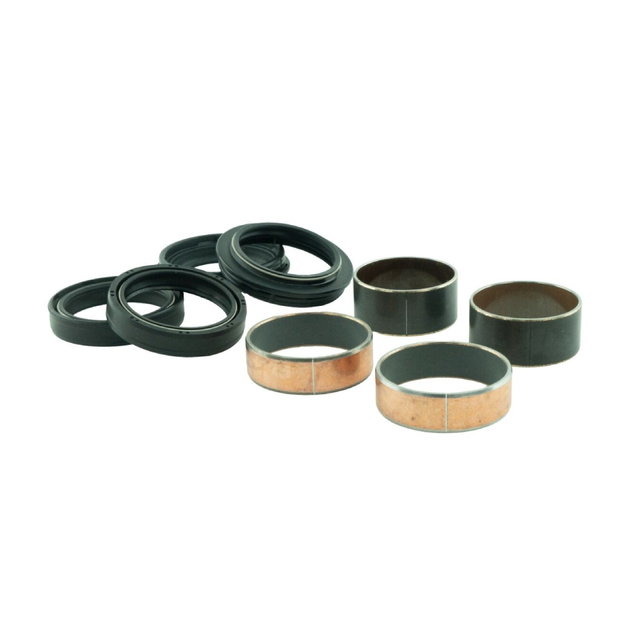 Kit de révision de fourches Honda CR 500 (96-02) - K-Tech 105-200-046
