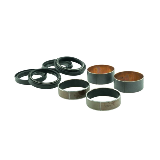 Kit de révision de fourches Beta RR 400 (13-14) - K-Tech 105-600-048