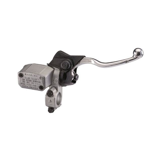 Maître-cylindre KTM 200 EXC (09-13) - Frein avant Brembo 10767774
