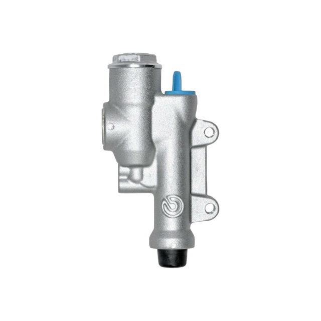 Maître-cylindre Husqvarna 125 TC (14-17) - Frein arrière Brembo 10850560