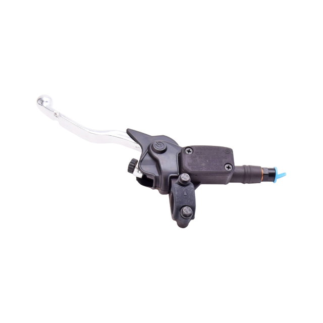 Maître-cylindre Husqvarna 250 TC (12-16) - Embrayage Brembo noir 10920310