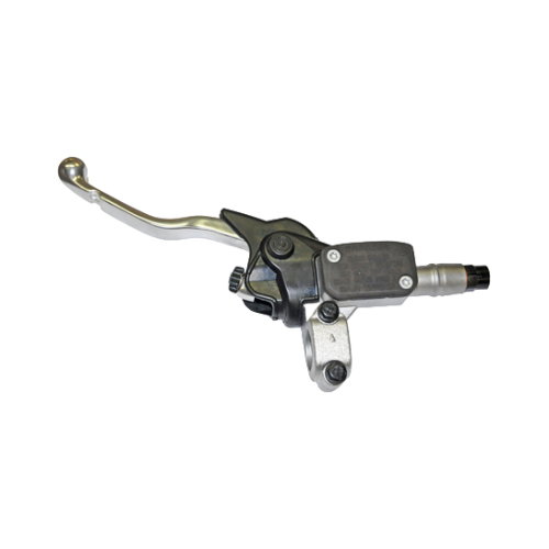 Maître-cylindre Gasgas 125 MC (21-23) - Embrayage Brembo 10920349