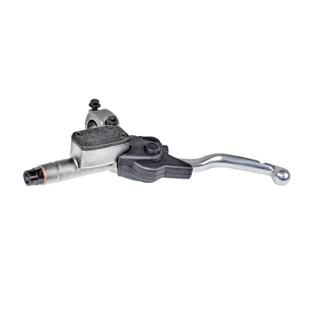 Maître-cylindre KTM 250 EXC-F (07-23) - Embrayage Brembo silver 10920350